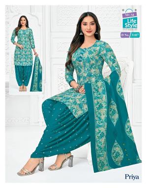 MCM priya vol-31 cotton kurties wholesale dealers